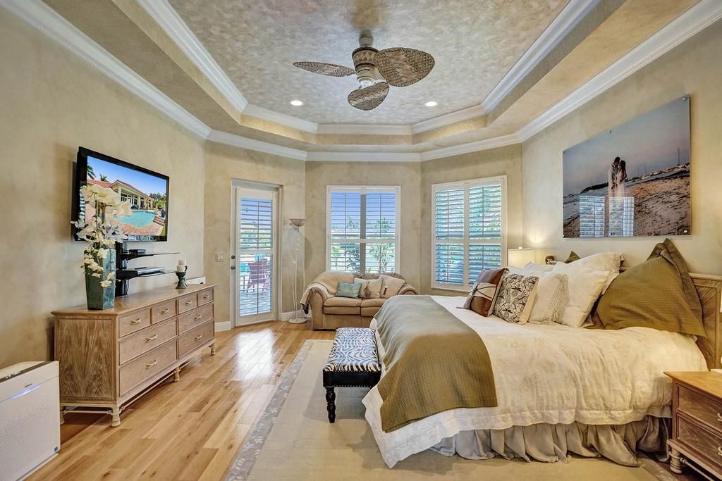 14985 SW 38th Street, Davie, FL 33331 Photo