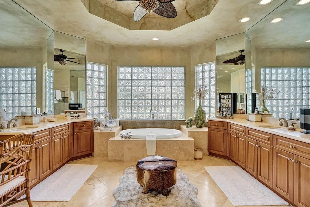 14985 SW 38th Street, Davie, FL 33331 Photo