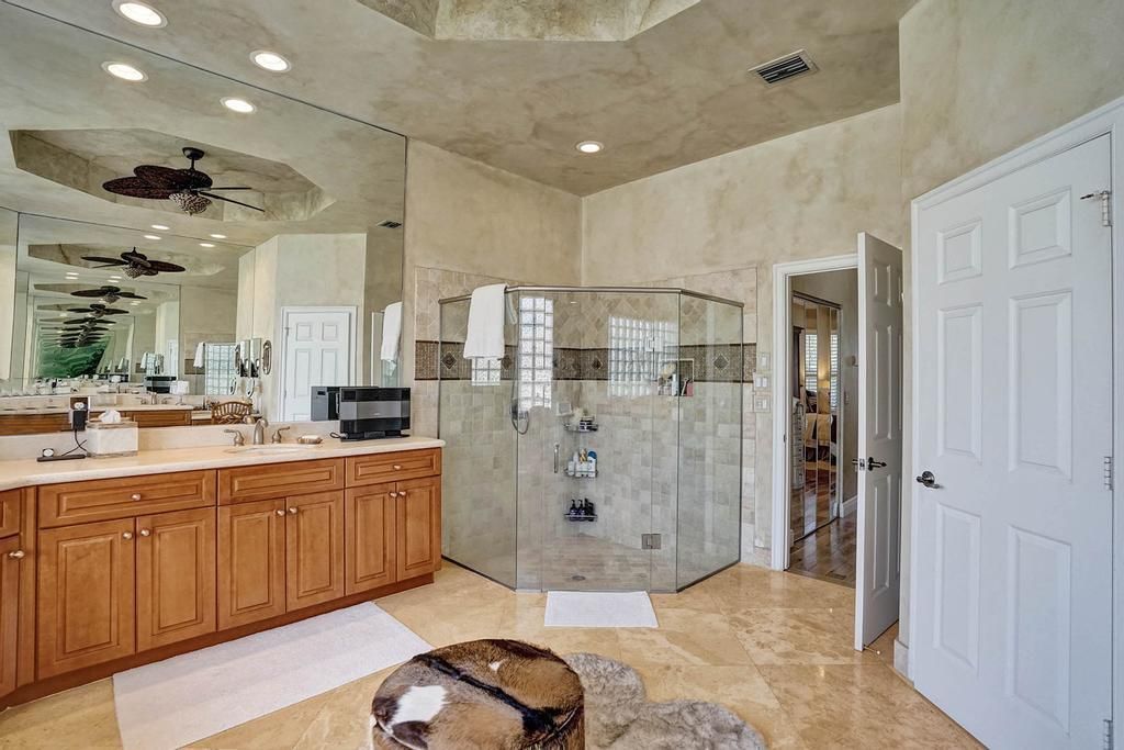 14985 SW 38th Street, Davie, FL 33331 Photo