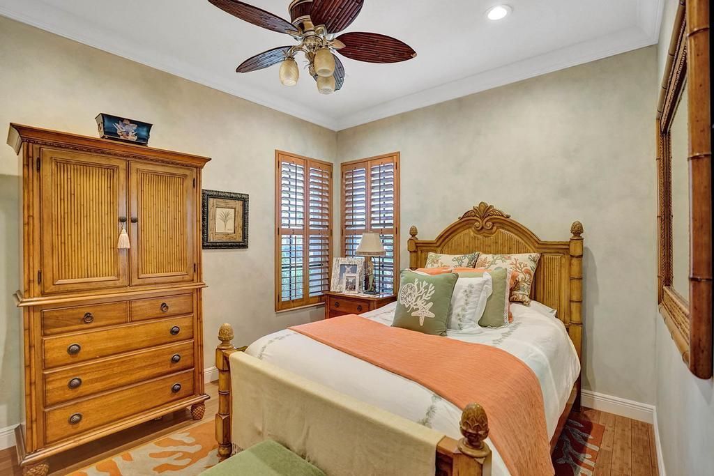 14985 SW 38th Street, Davie, FL 33331 Photo