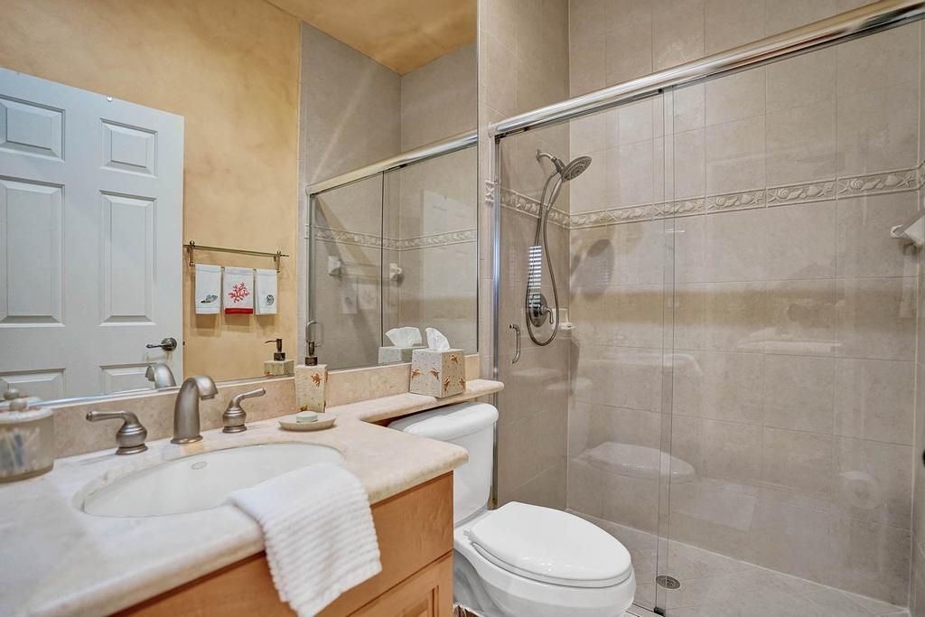 14985 SW 38th Street, Davie, FL 33331 Photo