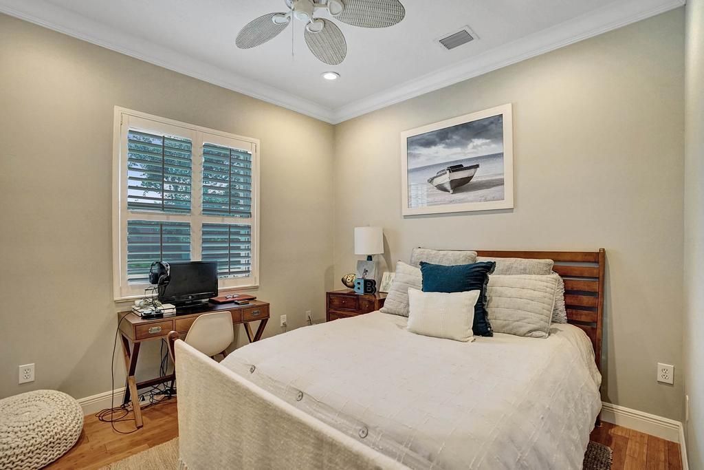 14985 SW 38th Street, Davie, FL 33331 Photo