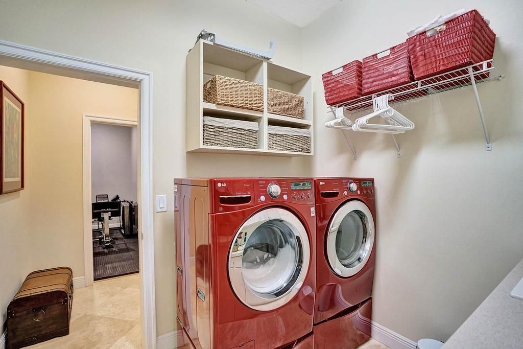 14985 SW 38th Street, Davie, FL 33331 Photo