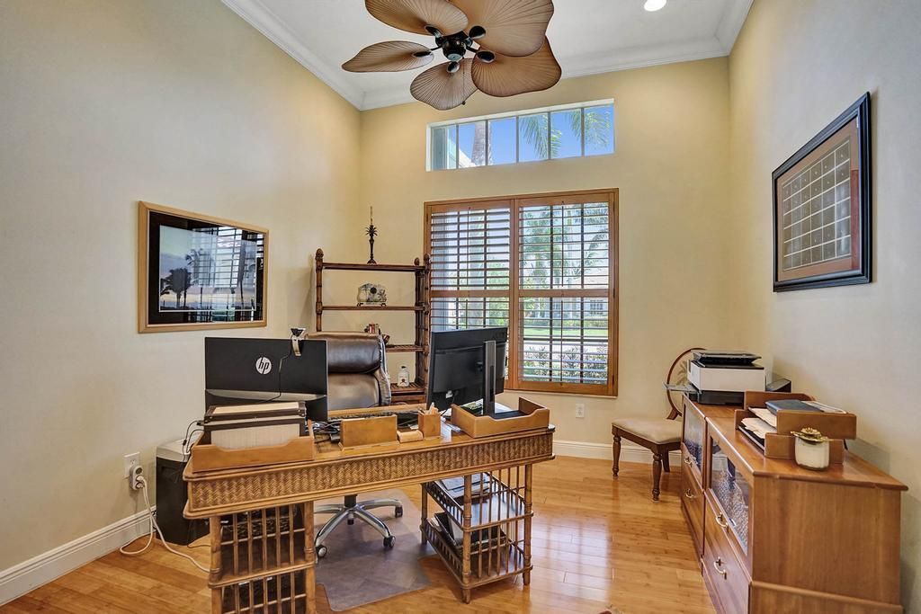 14985 SW 38th Street, Davie, FL 33331 Photo