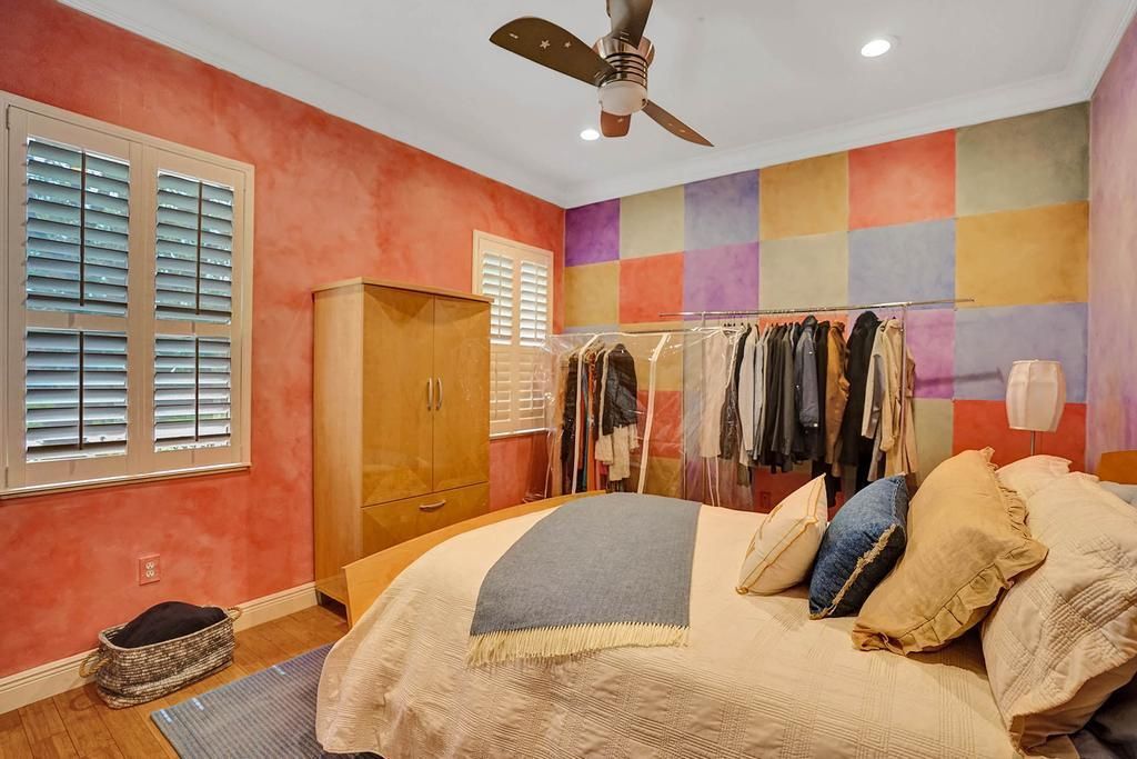 14985 SW 38th Street, Davie, FL 33331 Photo