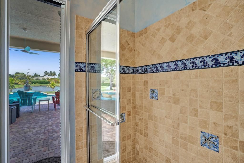 14985 SW 38th Street, Davie, FL 33331 Photo