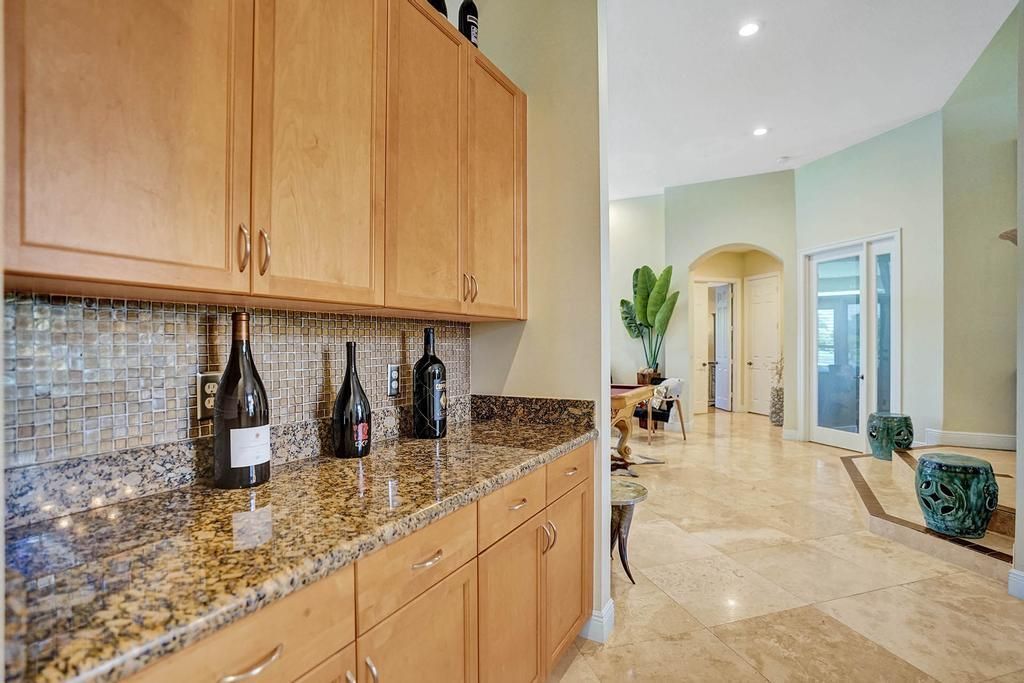 14985 SW 38th Street, Davie, FL 33331 Photo