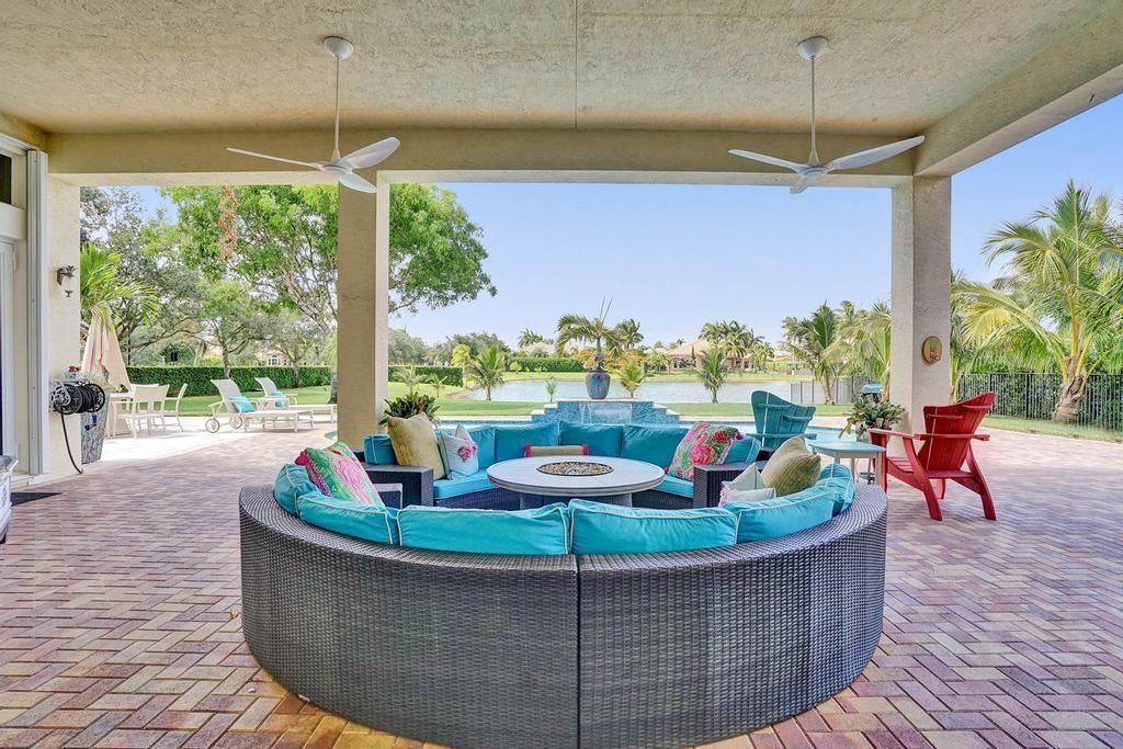 14985 SW 38th Street, Davie, FL 33331 Photo