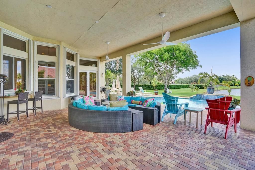 14985 SW 38th Street, Davie, FL 33331 Photo