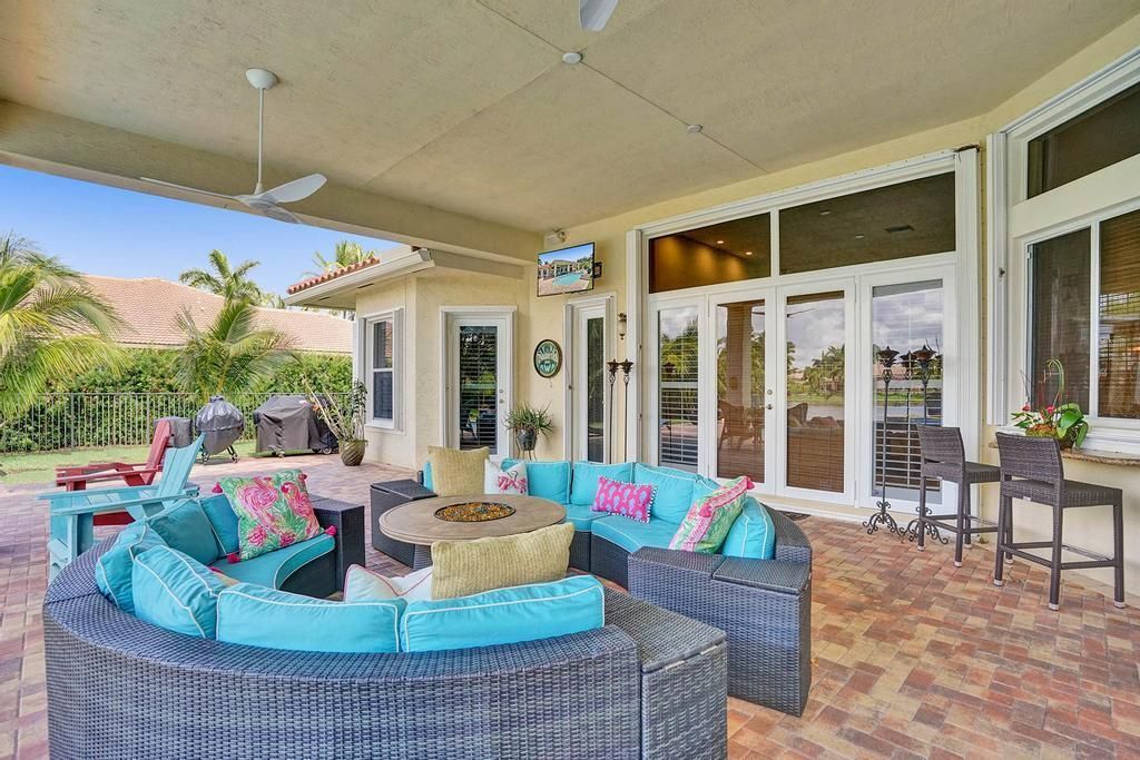 14985 SW 38th Street, Davie, FL 33331 Photo