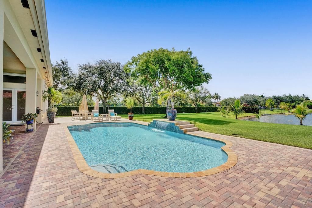 14985 SW 38th Street, Davie, FL 33331 Photo