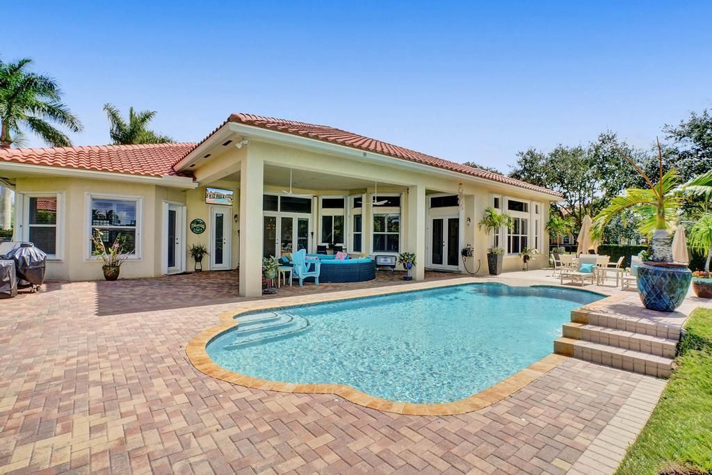 14985 SW 38th Street, Davie, FL 33331 Photo