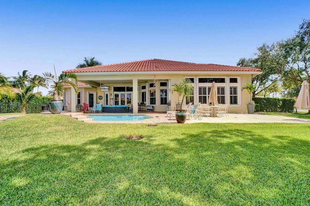 14985 SW 38th Street, Davie, FL 33331 Photo