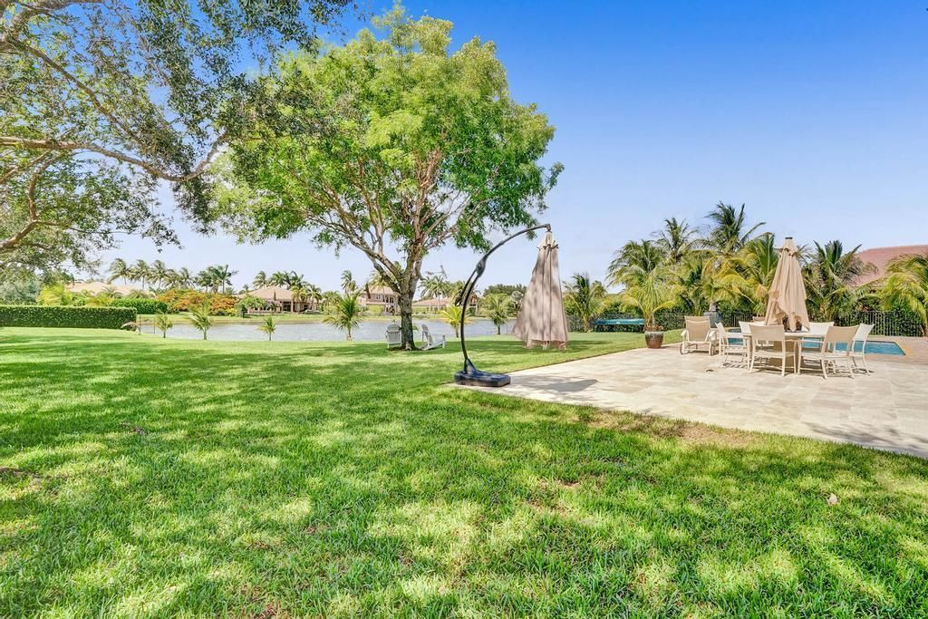 14985 SW 38th Street, Davie, FL 33331 Photo