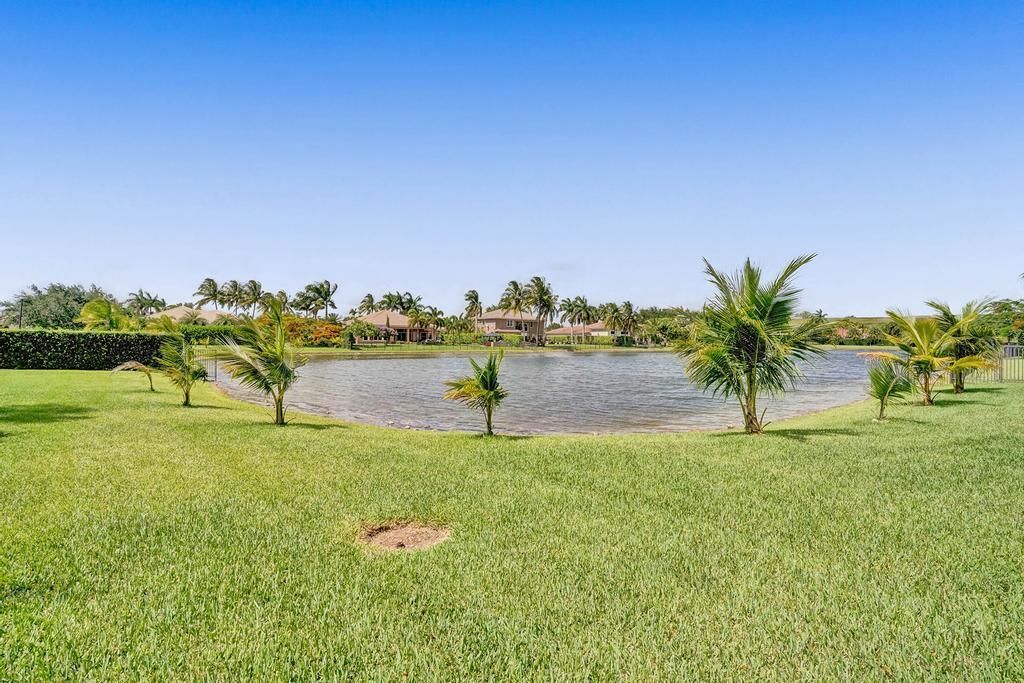 14985 SW 38th Street, Davie, FL 33331 Photo