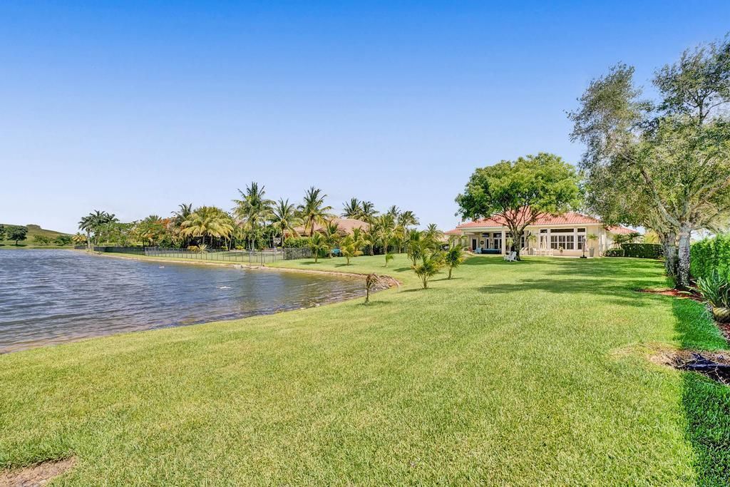 14985 SW 38th Street, Davie, FL 33331 Photo