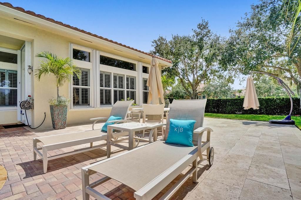 14985 SW 38th Street, Davie, FL 33331 Photo