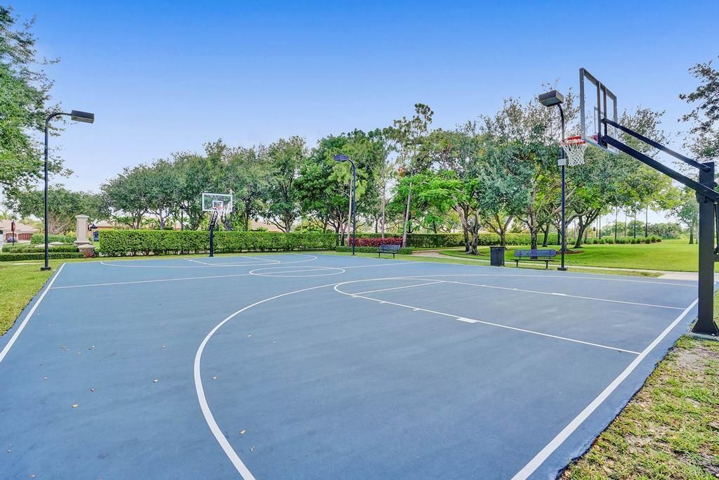 14985 SW 38th Street, Davie, FL 33331 Photo