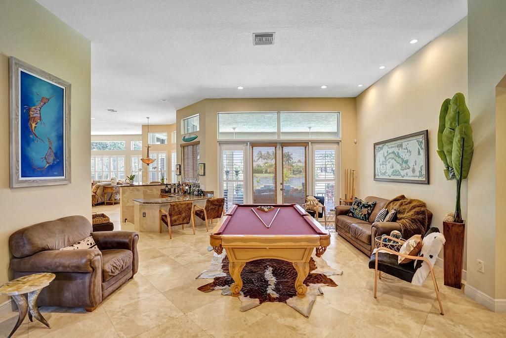 14985 SW 38th Street, Davie, FL 33331 Photo