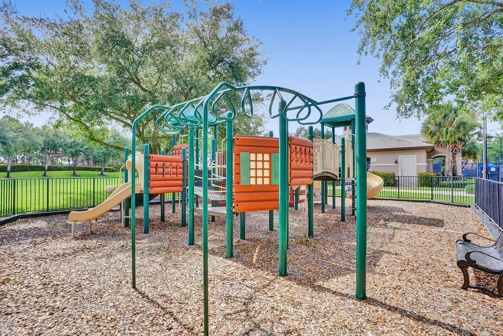 14985 SW 38th Street, Davie, FL 33331 Photo