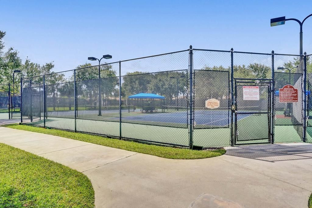 14985 SW 38th Street, Davie, FL 33331 Photo