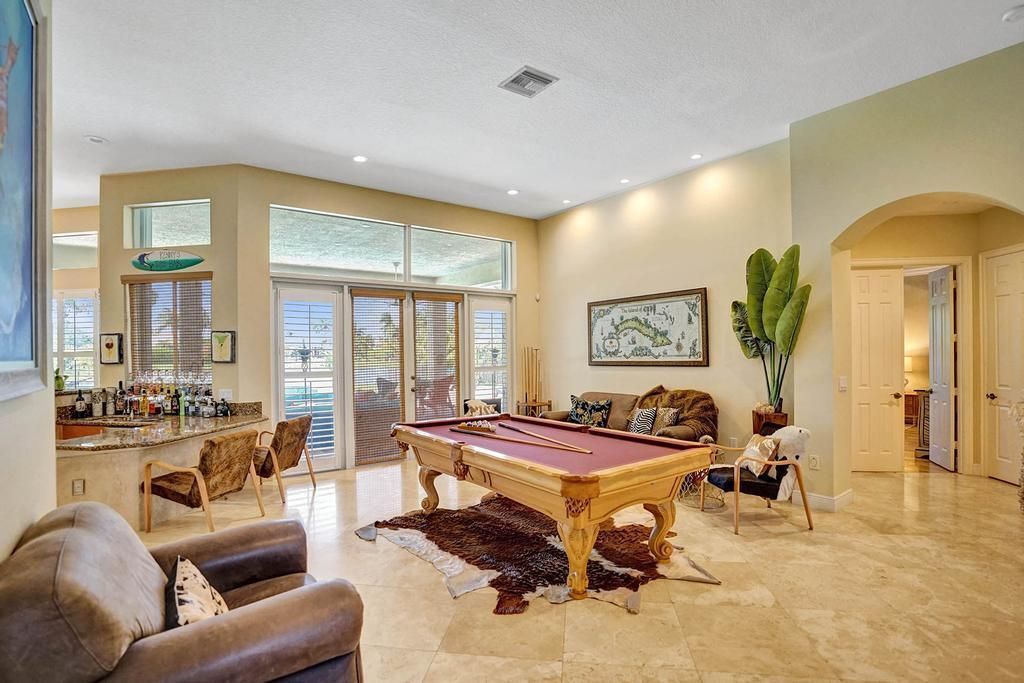 14985 SW 38th Street, Davie, FL 33331 Photo