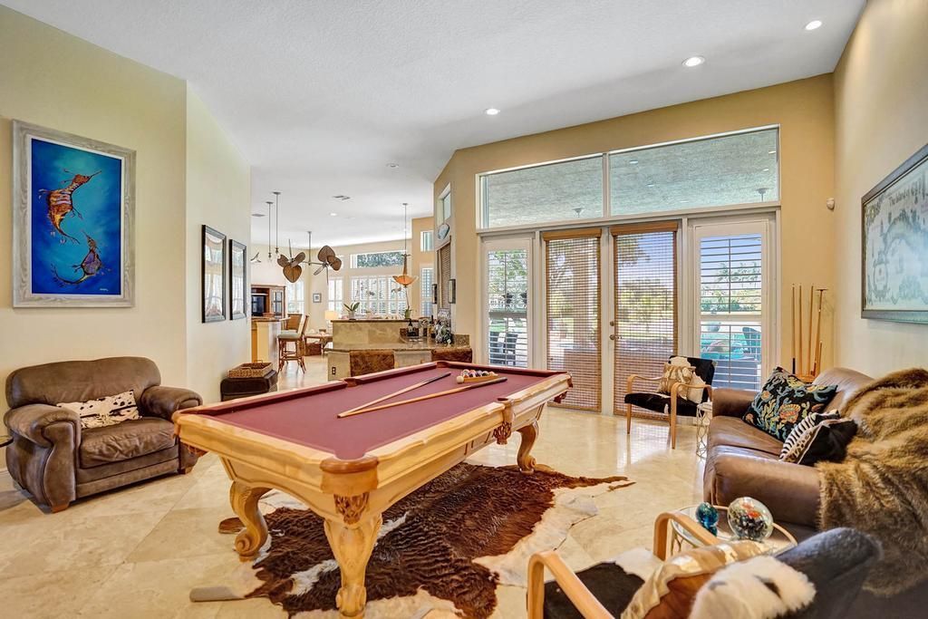 14985 SW 38th Street, Davie, FL 33331 Photo