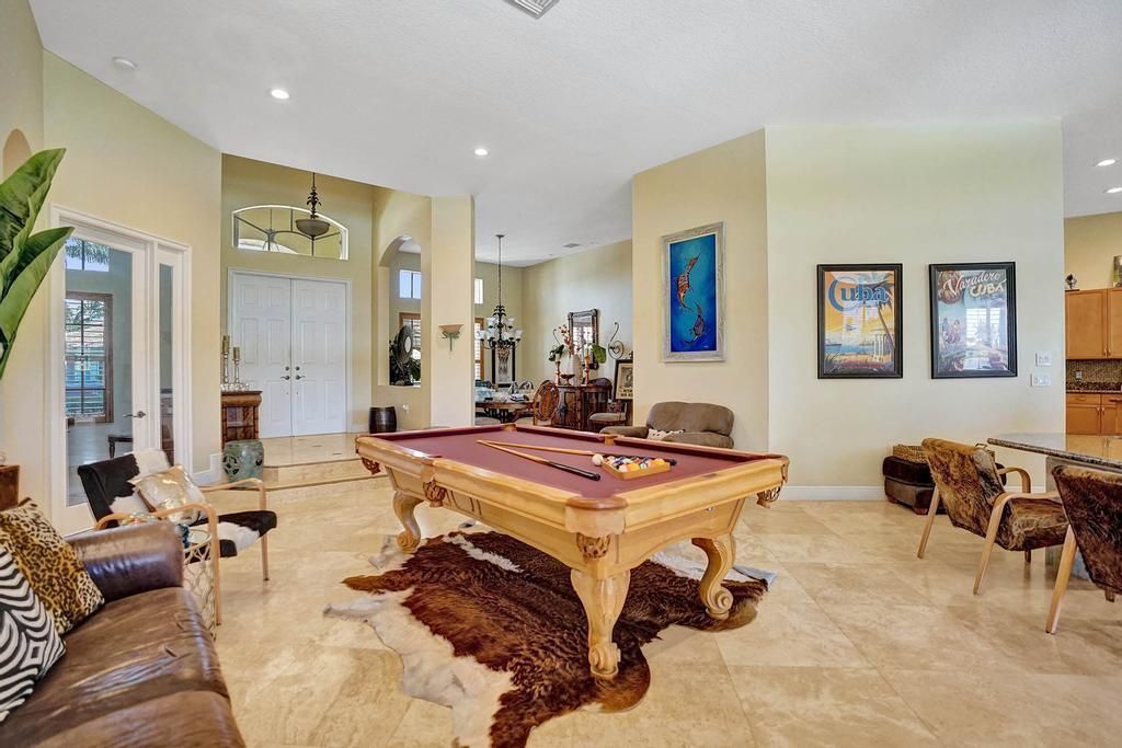 14985 SW 38th Street, Davie, FL 33331 Photo