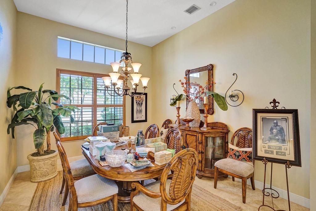 14985 SW 38th Street, Davie, FL 33331 Photo