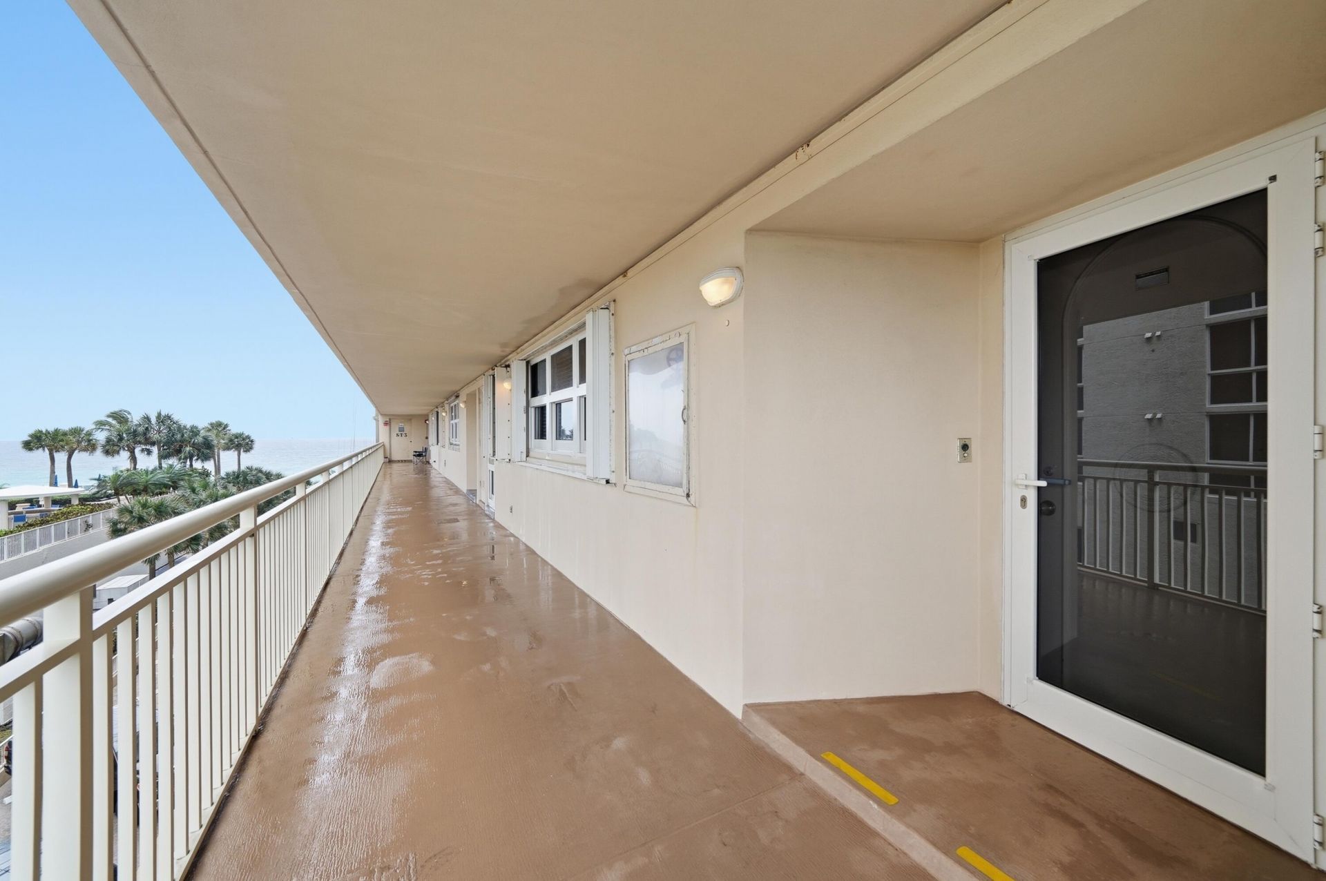 4100 Galt Ocean Drive, Unit 305, Fort Lauderdale, FL 33308 Photo