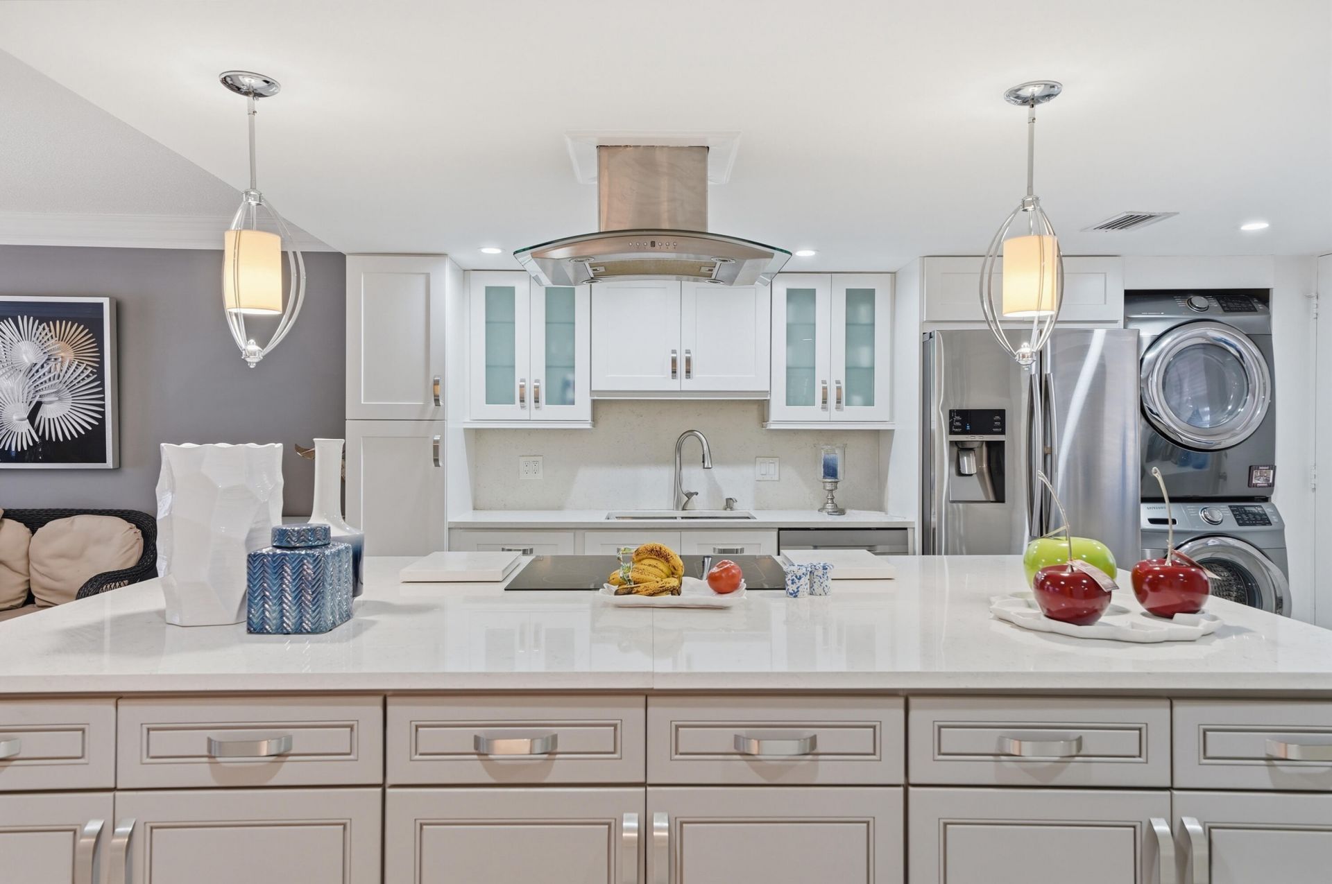 4100 Galt Ocean Drive, Unit 305, Fort Lauderdale, FL 33308 Photo