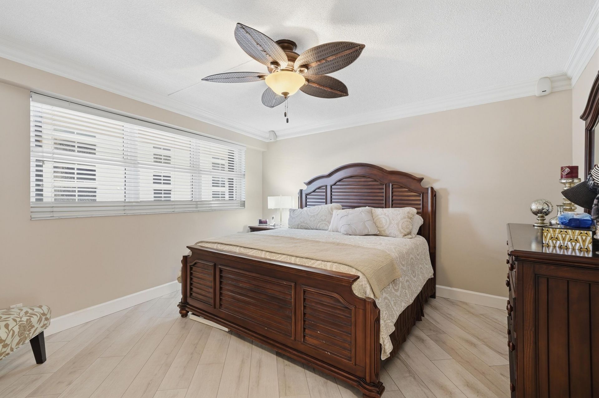 4100 Galt Ocean Drive, Unit 305, Fort Lauderdale, FL 33308 Photo