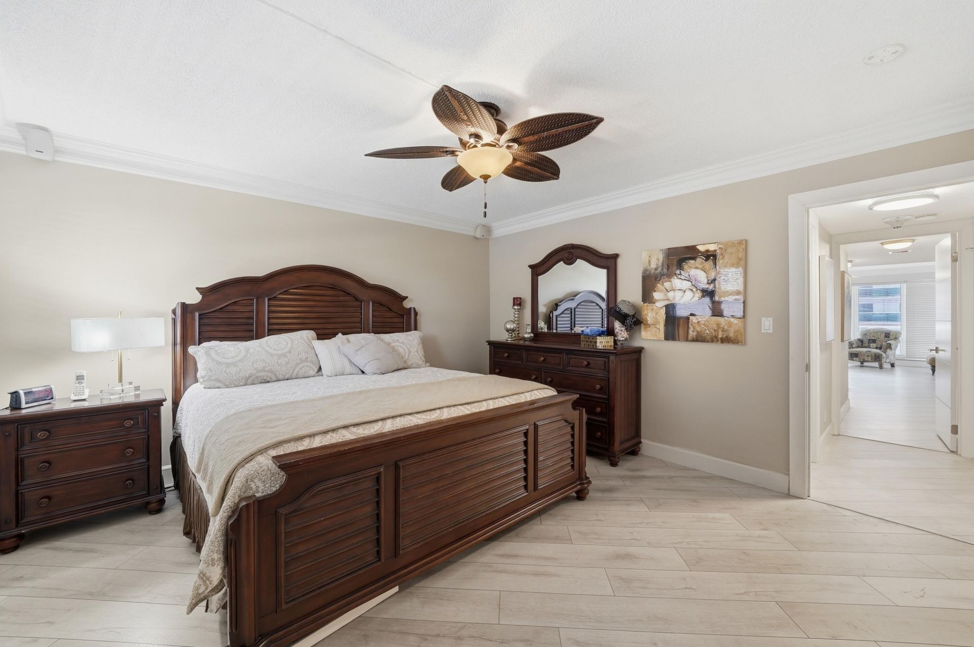 4100 Galt Ocean Drive, Unit 305, Fort Lauderdale, FL 33308 Photo