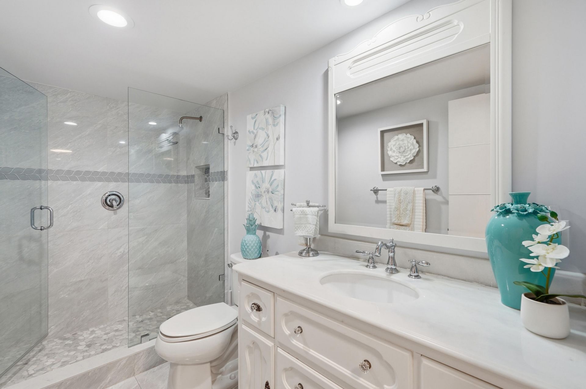 4100 Galt Ocean Drive, Unit 305, Fort Lauderdale, FL 33308 Photo