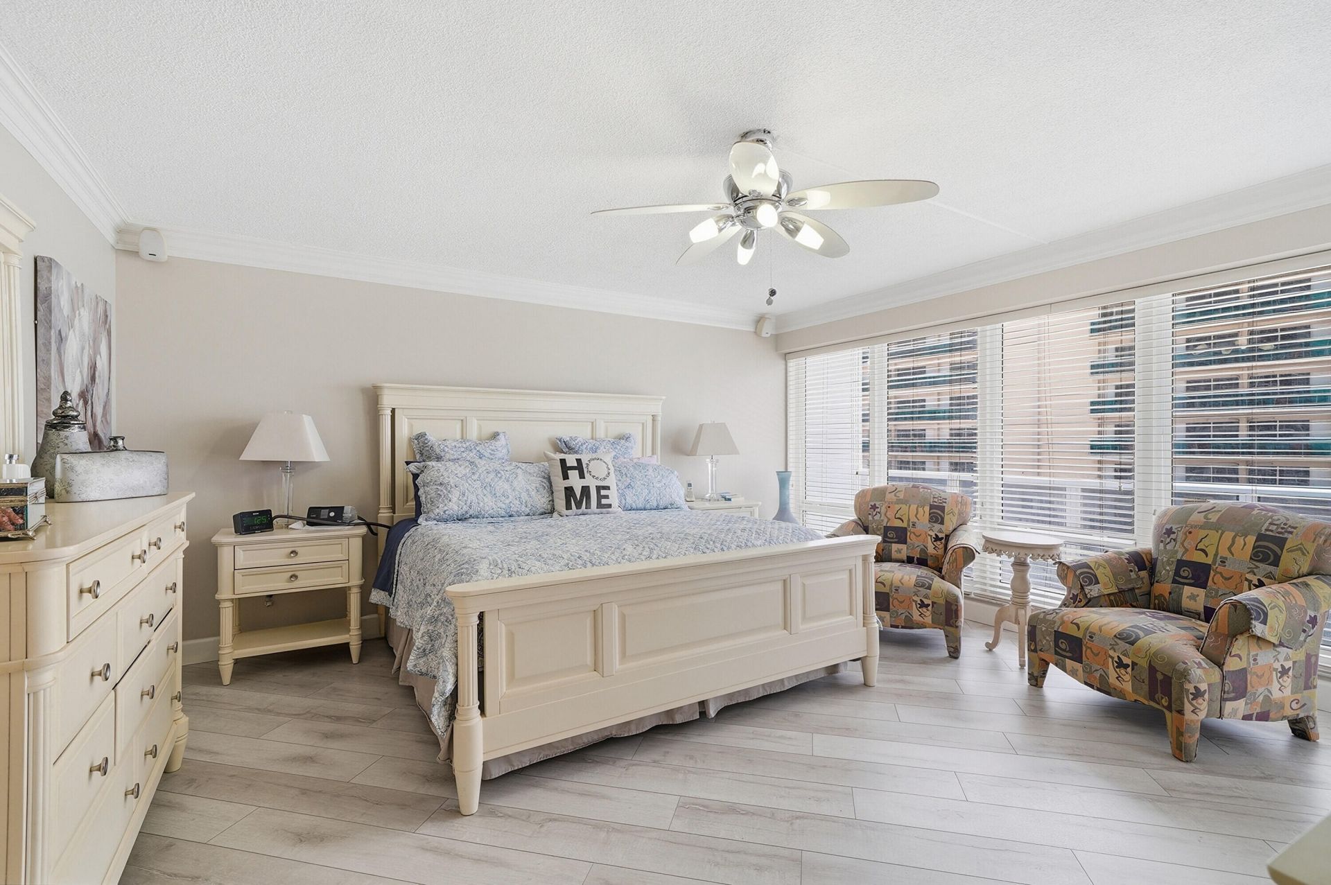 4100 Galt Ocean Drive, Unit 305, Fort Lauderdale, FL 33308 Photo