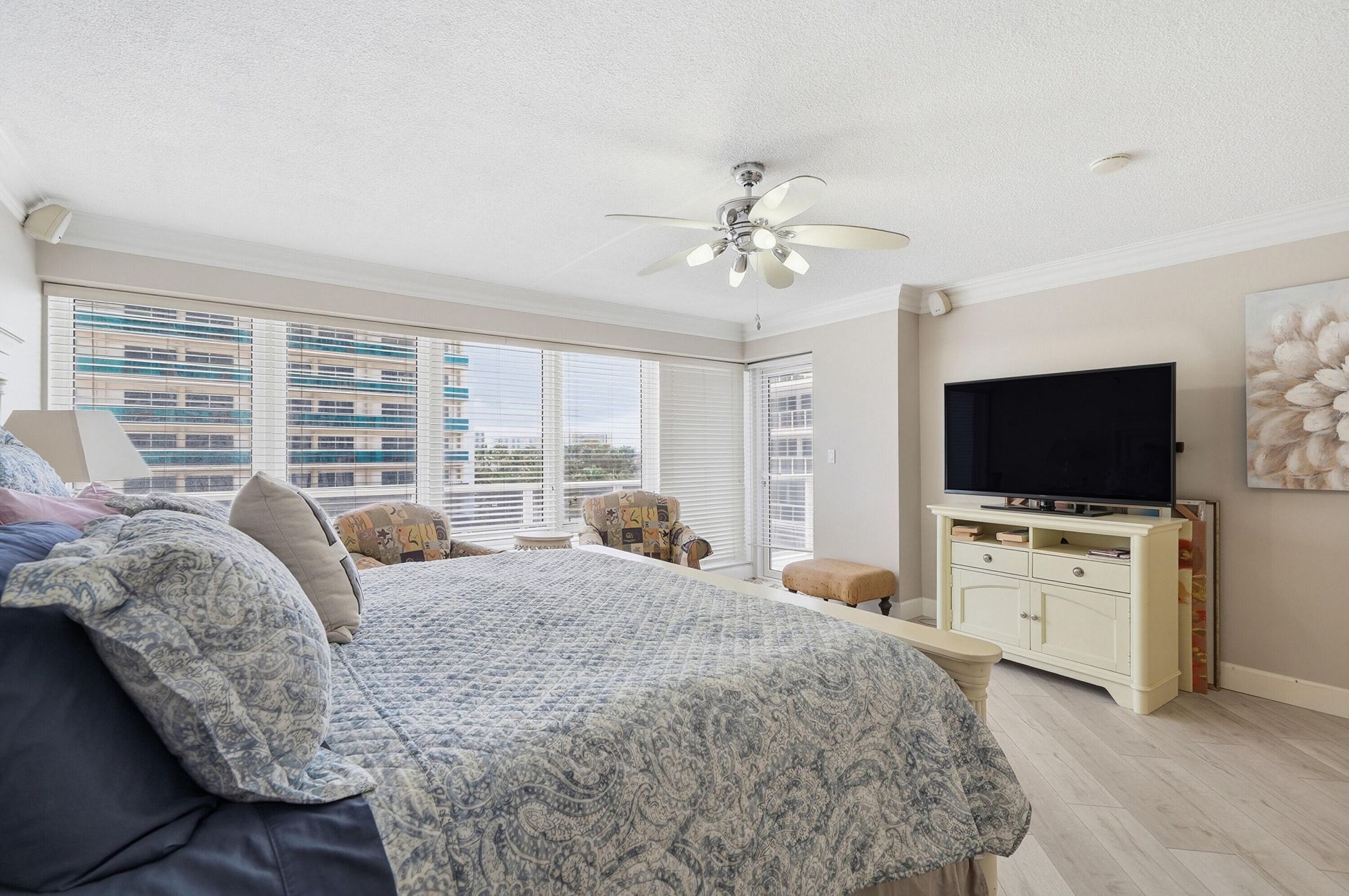 4100 Galt Ocean Drive, Unit 305, Fort Lauderdale, FL 33308 Photo