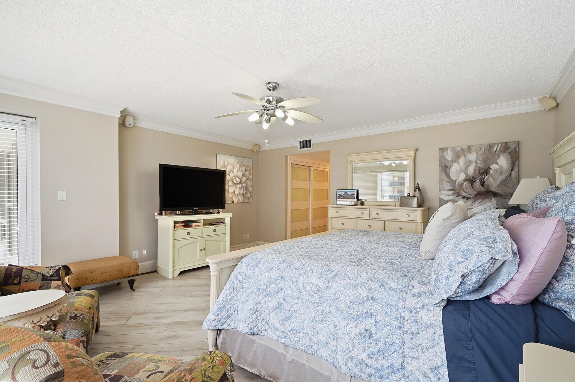 4100 Galt Ocean Drive, Unit 305, Fort Lauderdale, FL 33308 Photo