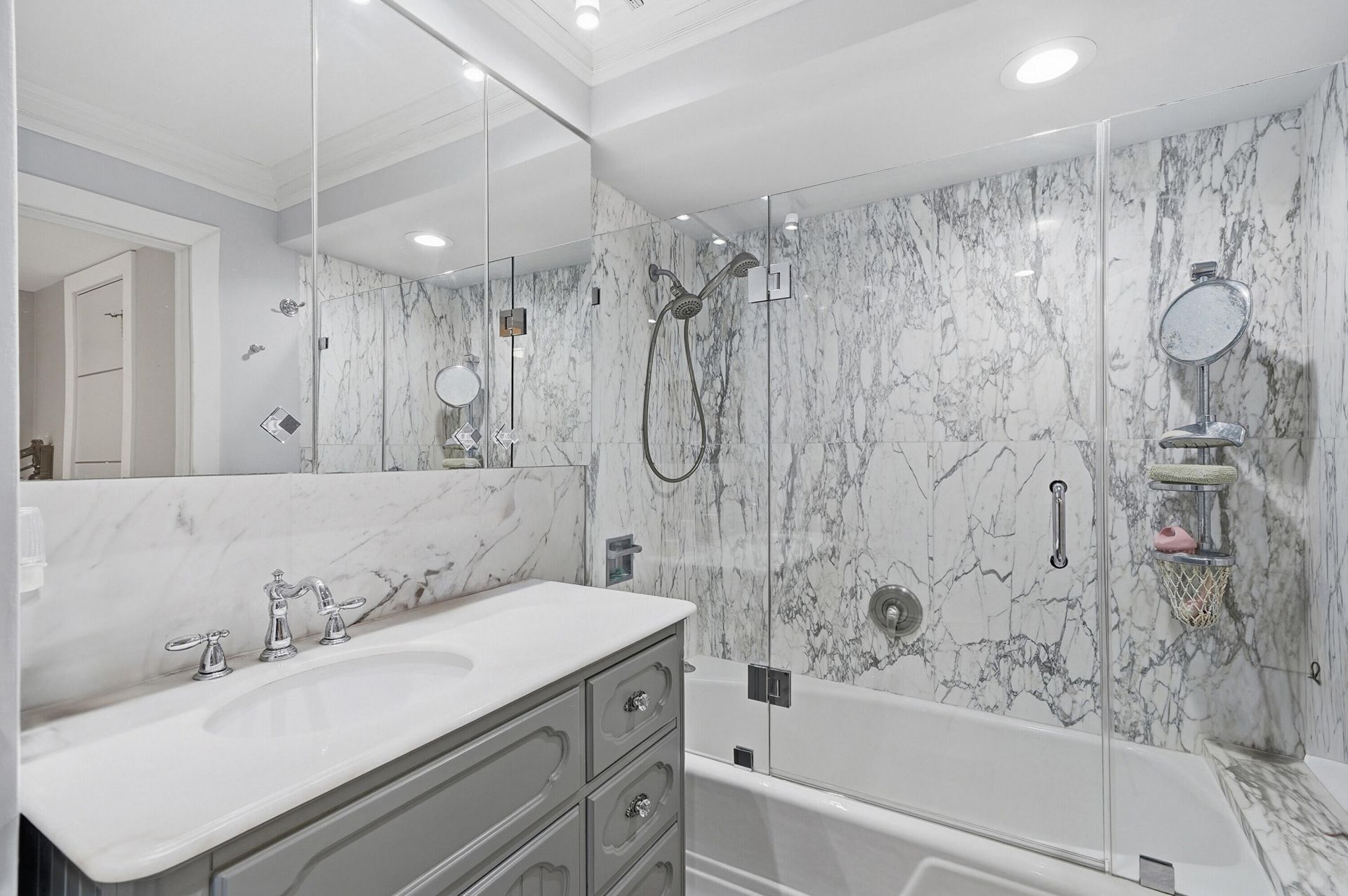 4100 Galt Ocean Drive, Unit 305, Fort Lauderdale, FL 33308 Photo