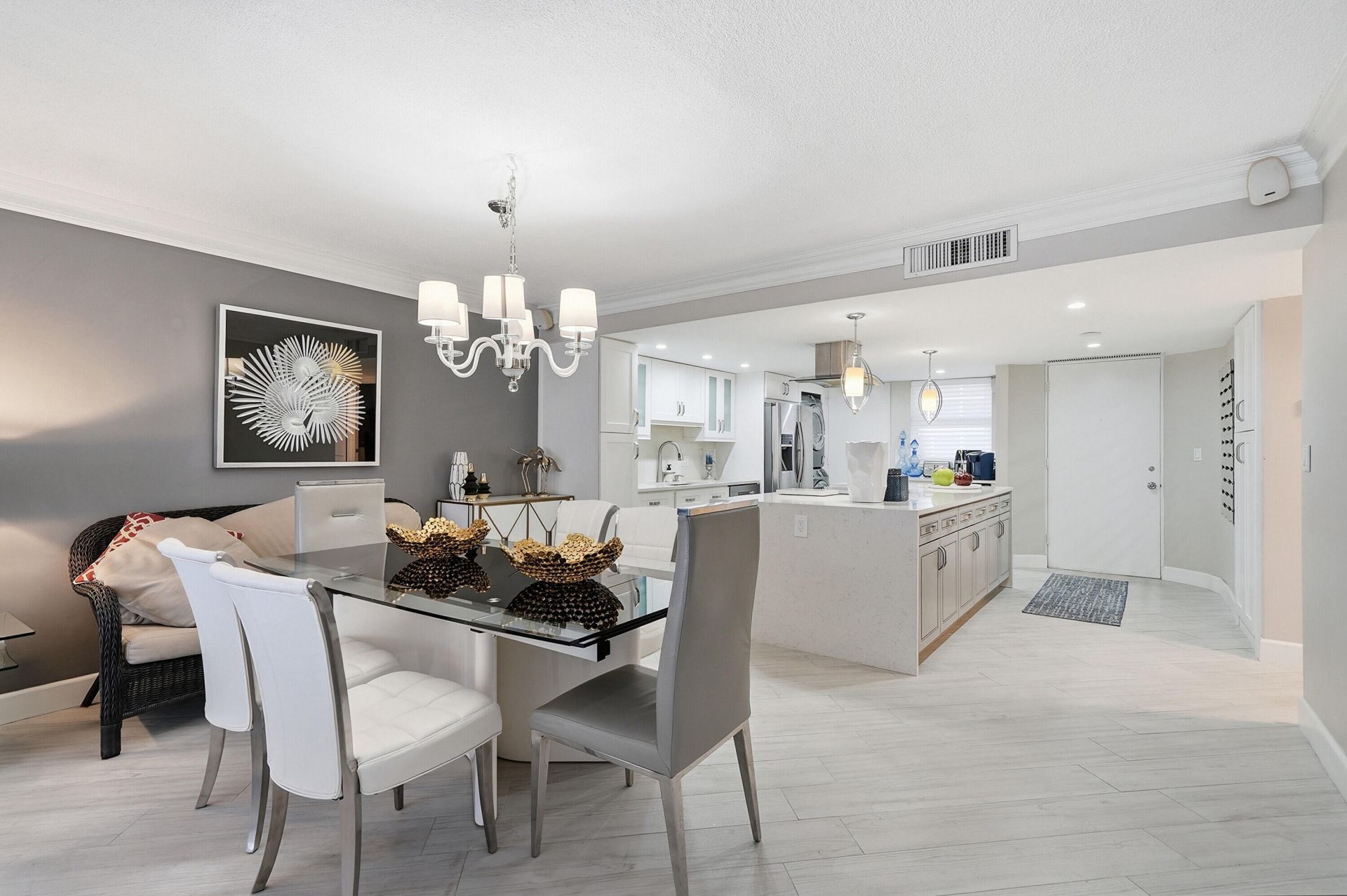 4100 Galt Ocean Drive, Unit 305, Fort Lauderdale, FL 33308 Photo