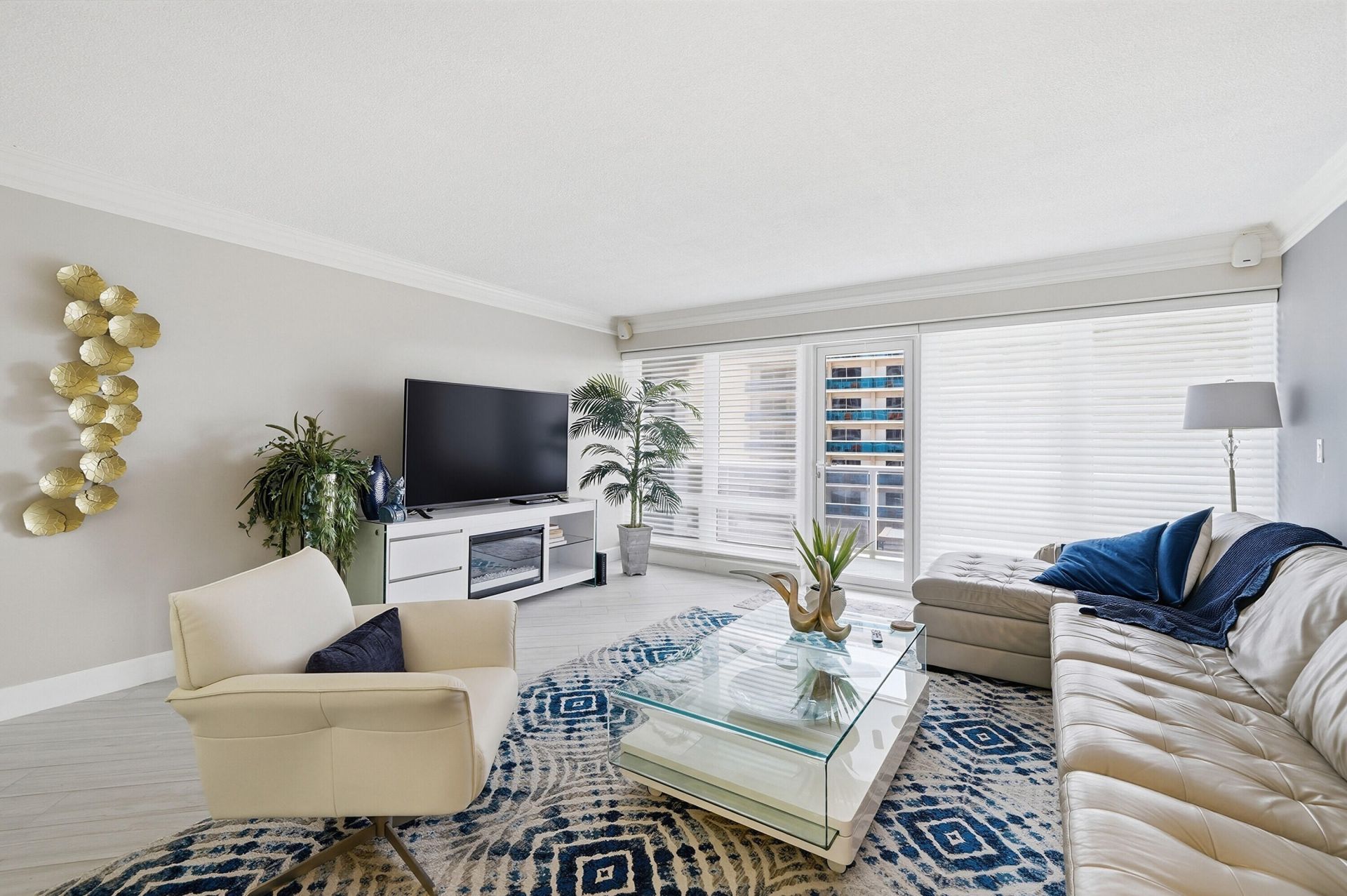 4100 Galt Ocean Drive, Unit 305, Fort Lauderdale, FL 33308 Photo