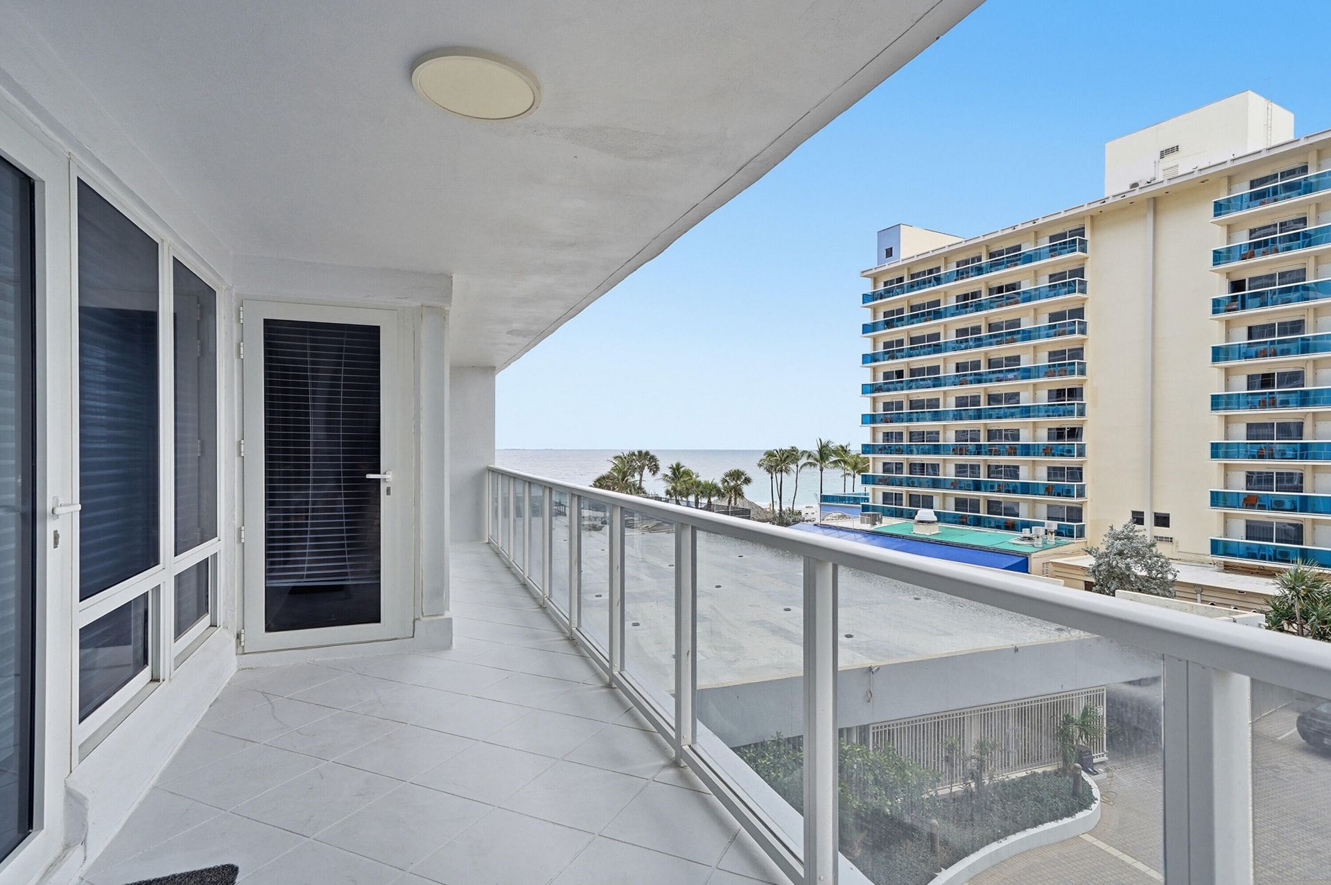 4100 Galt Ocean Drive, Unit 305, Fort Lauderdale, FL 33308 Photo