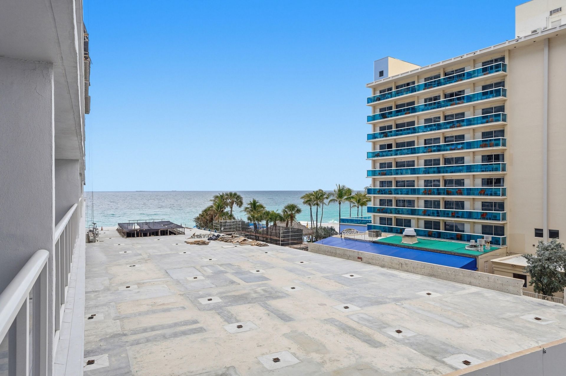 4100 Galt Ocean Drive, Unit 305, Fort Lauderdale, FL 33308 Photo