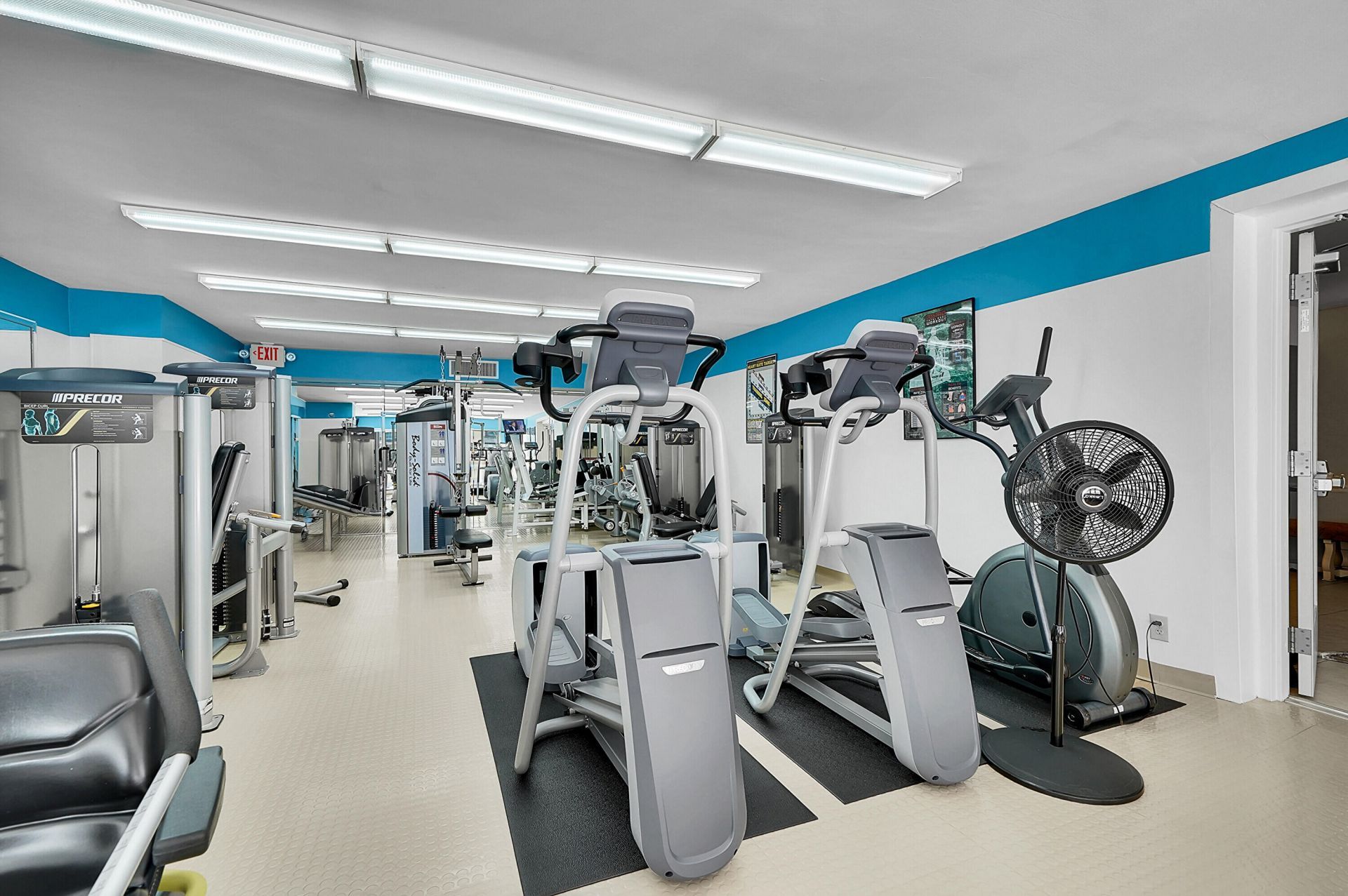 4100 Galt Ocean Drive, Unit 305, Fort Lauderdale, FL 33308 Photo