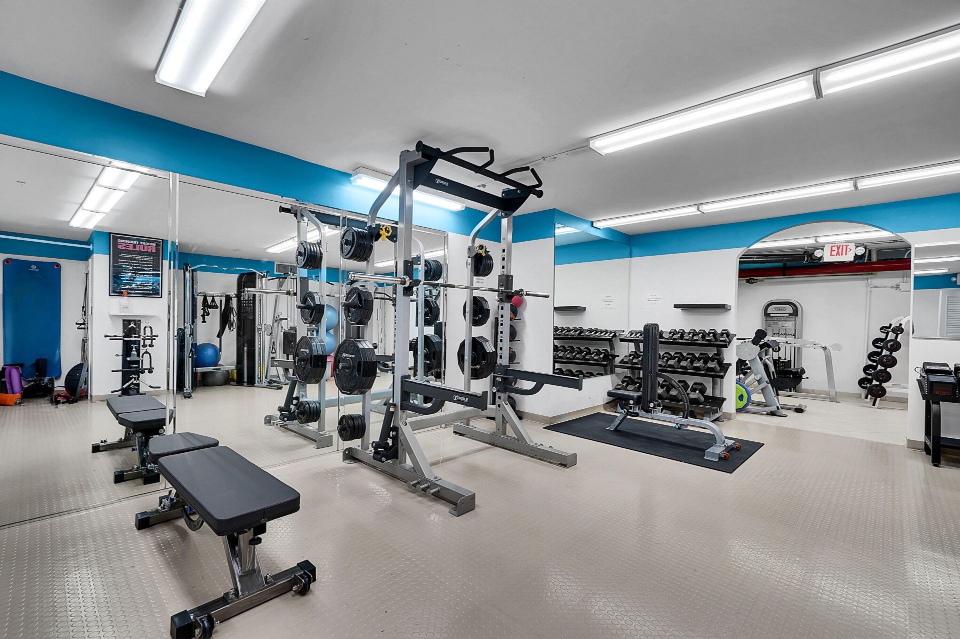 4100 Galt Ocean Drive, Unit 305, Fort Lauderdale, FL 33308 Photo