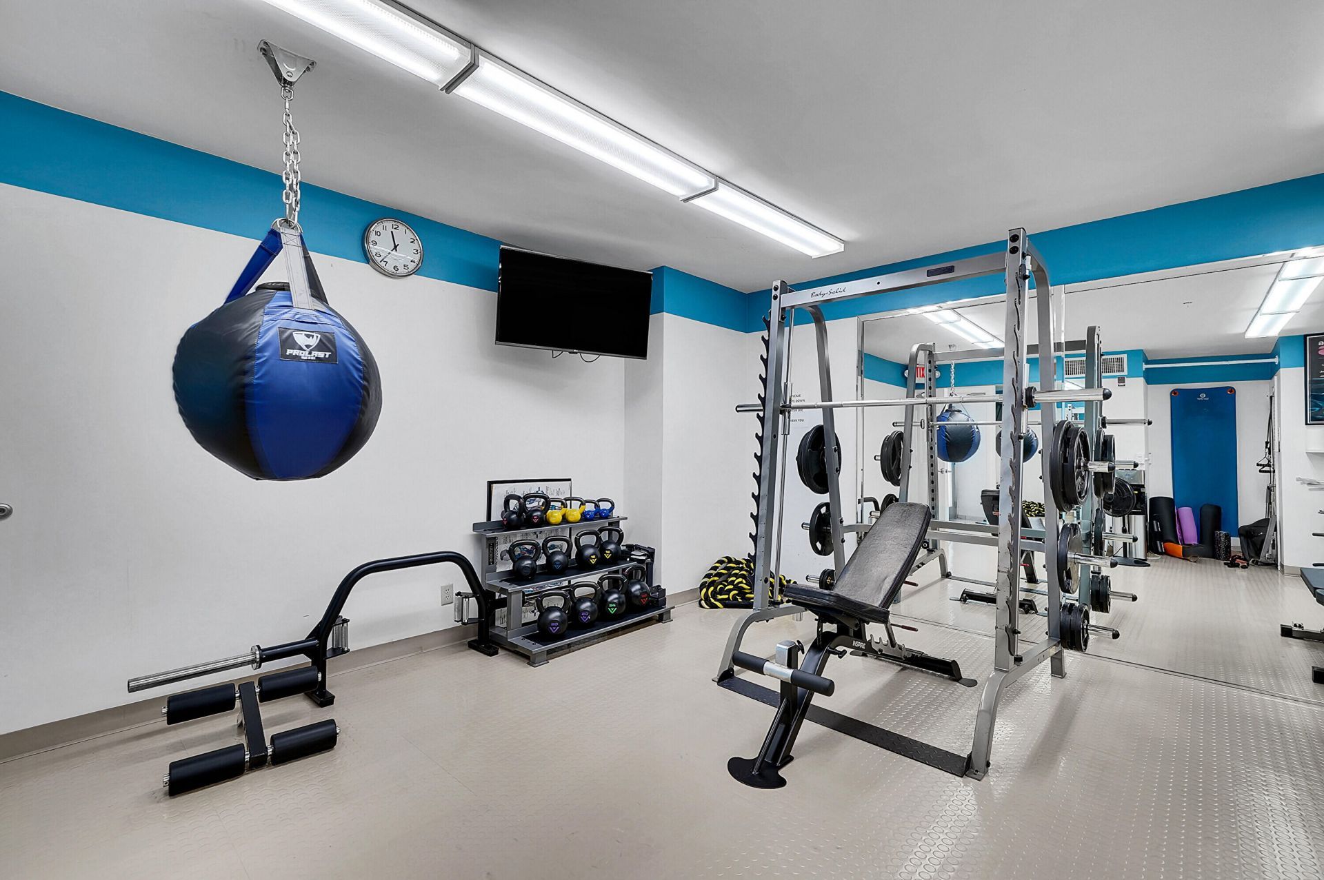 4100 Galt Ocean Drive, Unit 305, Fort Lauderdale, FL 33308 Photo