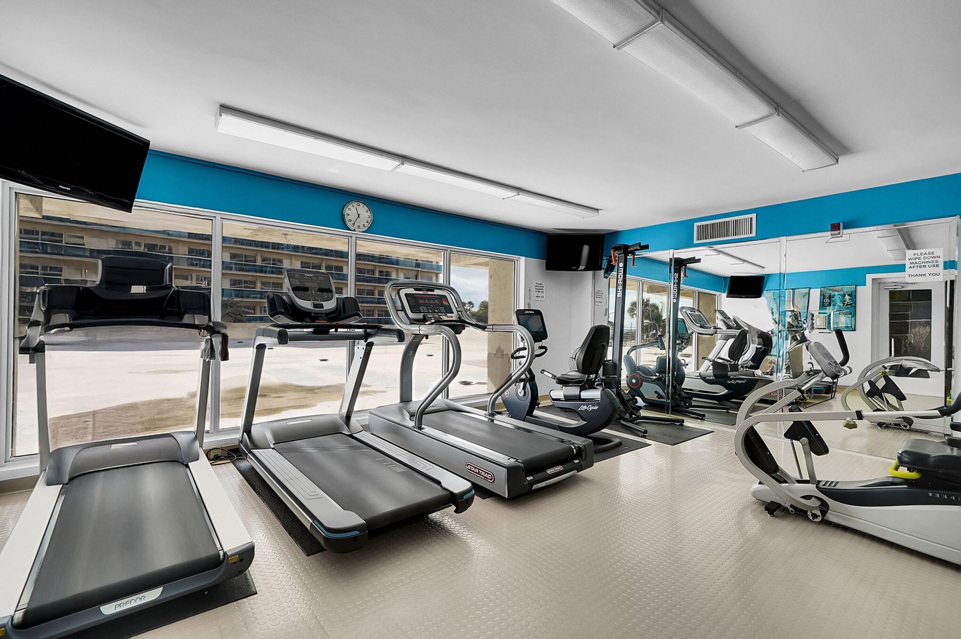 4100 Galt Ocean Drive, Unit 305, Fort Lauderdale, FL 33308 Photo