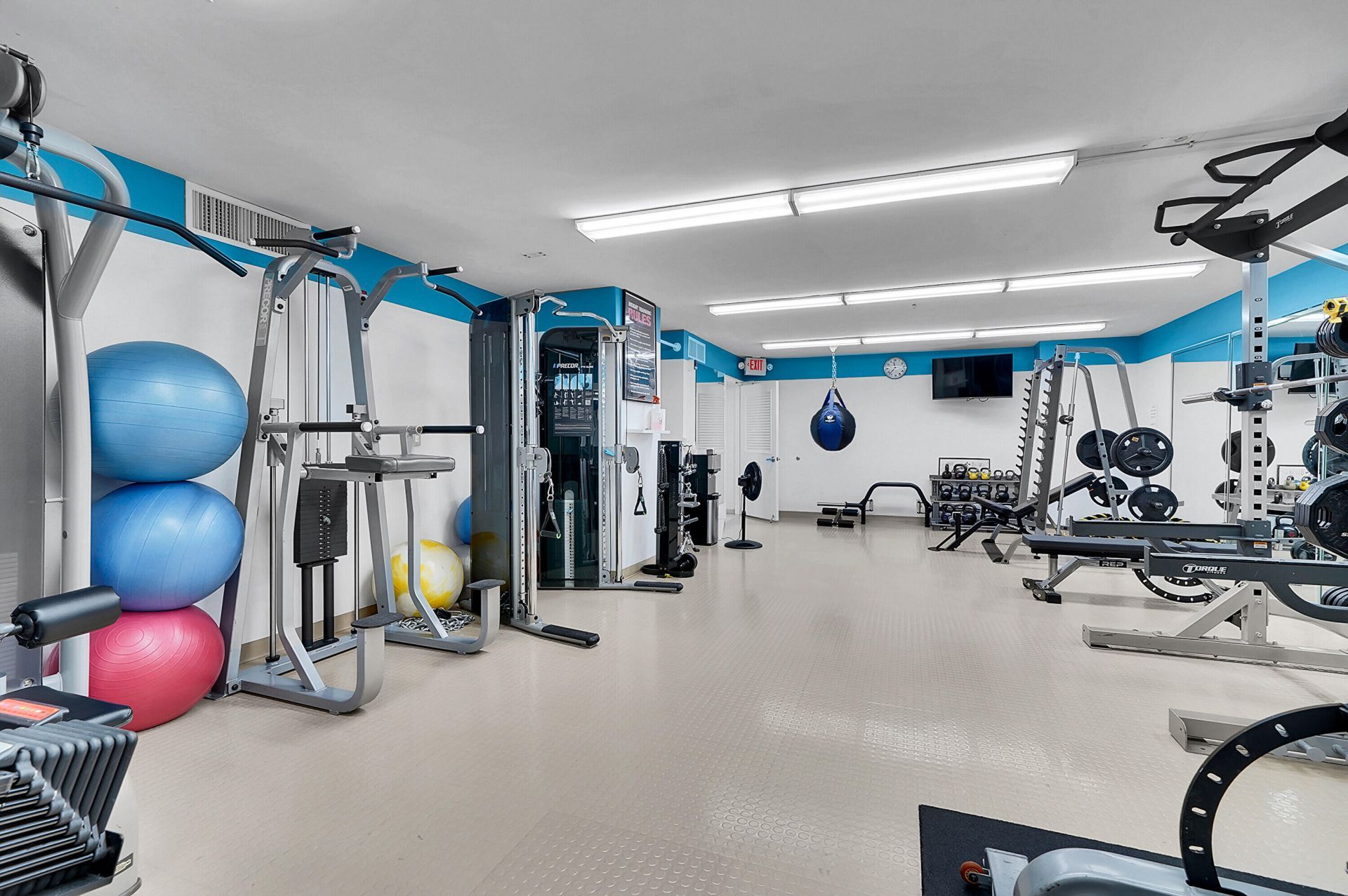 4100 Galt Ocean Drive, Unit 305, Fort Lauderdale, FL 33308 Photo