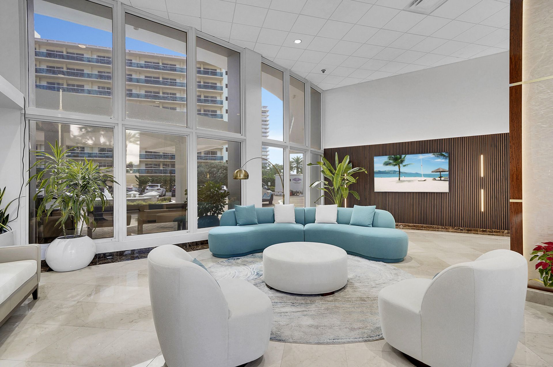 4100 Galt Ocean Drive, Unit 305, Fort Lauderdale, FL 33308 Photo