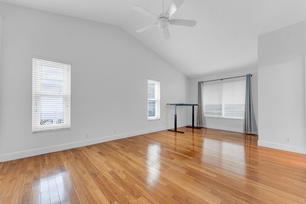 3291 Overlook Road, Davie, FL 33328 Photo