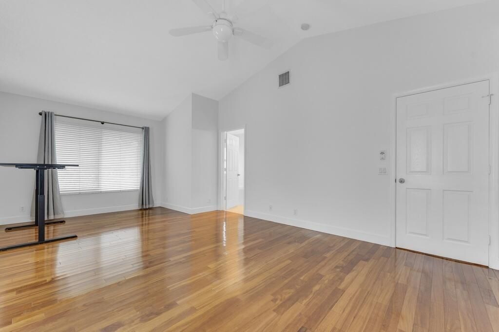 3291 Overlook Road, Davie, FL 33328 Photo